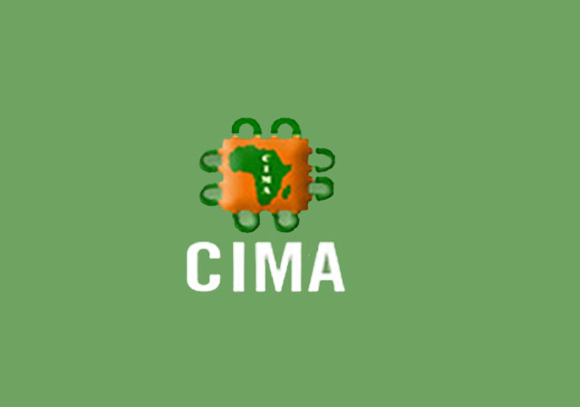 CIMA / Banque Mondiale - Février 2015, Côte d'Ivoire