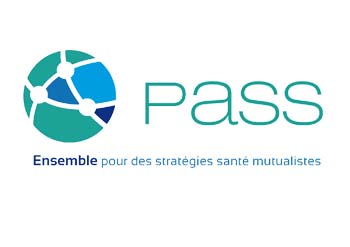 Le Pass va présenter son rapport annuel 2018 à ses financeurs - 05 Juillet 2019 (France)