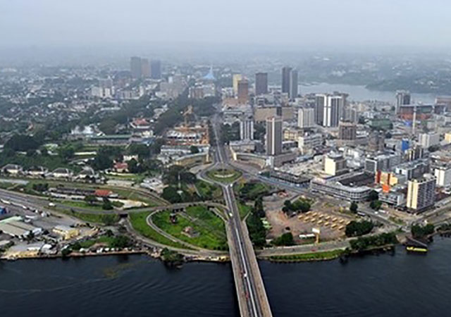 Abidjan, la capitale de la mutualité mondiale du 02 au 04 mars 2016
