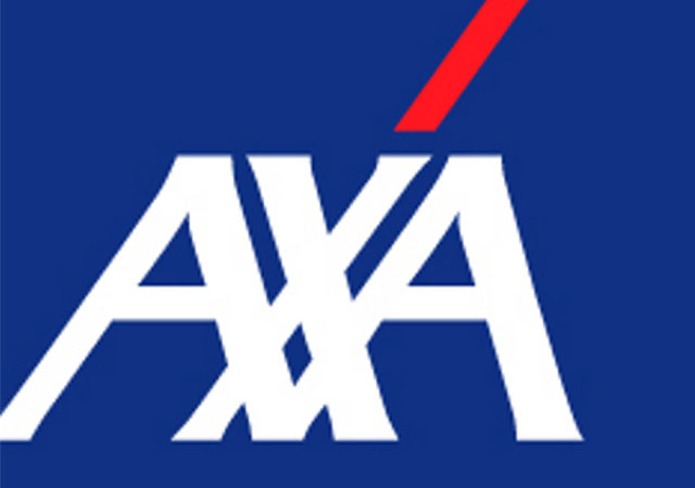 AXA entre au capital d'Africa Internet Group pour accélérer son développement en Afrique