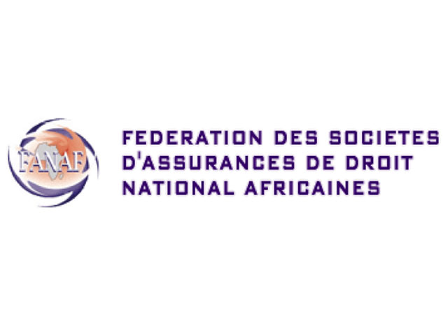 Symposium sur la sécurité sociale de la FANAF à Abidjan - 24 au 26 Juin 2015 (Côte d'Ivoire)