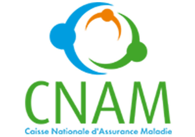 Les rencontres de la CNAM avec les mutuelles ivoiriennes - 17 au 19 Juin 2015 à Grand-Bassam (Côte d'Ivoire)