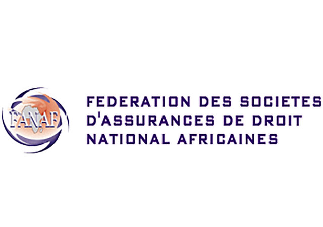 Organisation en Côte d'Ivoire d'un symposium sur la protection sociale en Afrique par la FANAF - 24 au 27 Juin 2015
