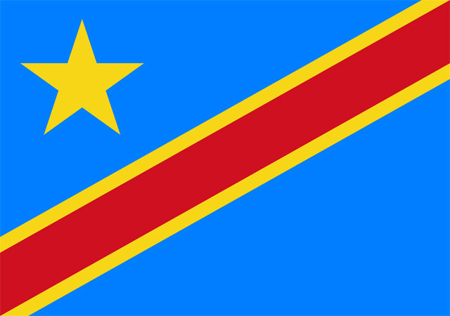 Création en RDC d'une plateforme des organisations promotrices des mutuelles de santé (POMUCO)