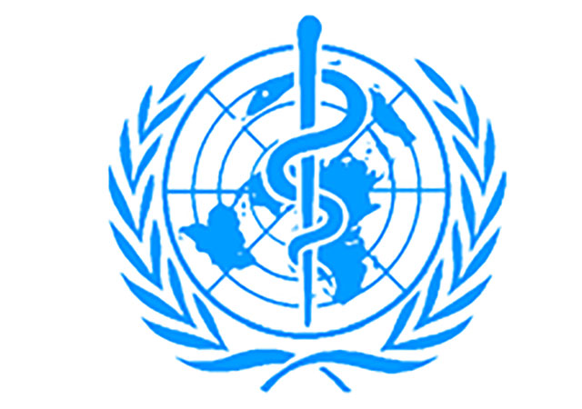 Rencontre avec l'Organisation Mondiale de la Santé - 1er Avril 2015