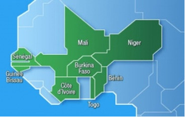 6 runion du comit consultatif de la mutualit sociale (CCMS) de l'UEMOA - 19 au 21 Octobre 2016  Niamey (Niger)