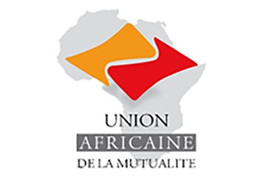 UAM Afro au Togo - 24 au 27 octobre 2016