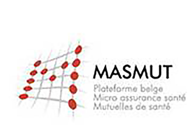 Le programme Masmut présente aux journalistes maliens la Réglementation de la mutualité sociale dans l'UEMOA - du 12 au 14 octobre 2016 à Bamako (Mali)