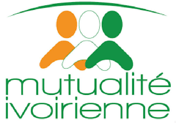 La Mutualité Ivoirienne démarre son programme de formation de ses administrateurs - 12 Novembre 2016 à Abidjan (Côte d'Ivoire)