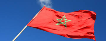 Aperçu général de la protection sociale des marocains résidant à l'étranger: atouts et faiblesses...