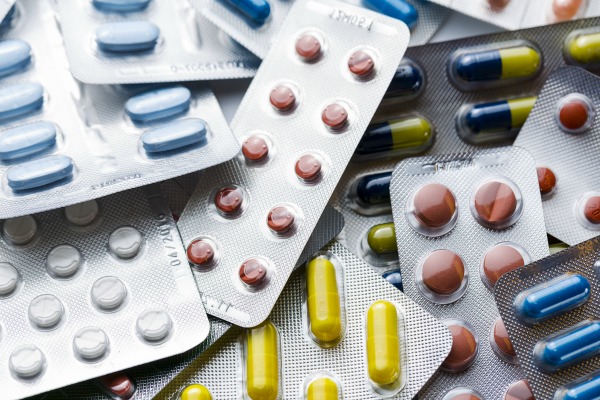 L'Afrique face au défi de l'accès aux médicaments