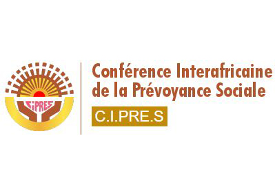 Le Pass va participer au 1er Forum international sur la couverture maladie universelle dans la zone Cipres - 04 au 06 Mars 2019 à Lomé (Togo)