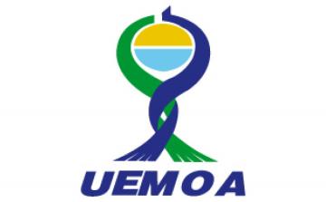Le Pass a participé à la 10è réunion du comité consultatif de la mutualité sociale de l'Uemoa - 1er au 4 décembre 2020 par visioconférence