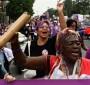 DROITS DES FEMMES : COMMENT LA NOUVELLE GENERATION COMPTE FAIRE BOUGER LES LIGNES EN AFRIQUE ?