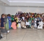 DOSSIER DE REPORTAGE : RETOUR SUR LA 4EME EDITION DE LA JOURNEE INTERNATIONALE DE LA FEMME MUTUALISTE (JIFM-2023) AU SENEGAL