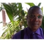 COTE D'IVOIRE - ELECTION A LA MUGEFCI : LA LISTE SOLIDARITE-SANTE CONDUITE PAR GNOGBO PAUL ARRIVE EN TETE AVEC 141 DELEGUES SUR 242