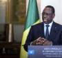 AU SENEGAL, L'ETAT OCTROIE UNE AIDE FINANCIERE EXCEPTIONNELLE A PLUS DE 500 000 MENAGES DEMUNIS