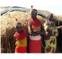 PEUT-ON PARLER DE LA SANTE DES FEMMES EN AFRIQUE SANS ASSOCIER LES HOMMES ?