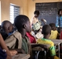 EDUCATION : PRES DE 29% D'ENFANTS NON SCOLARISES EN AFRIQUE (UNESCO)